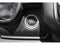 2026 RAM 1500 Big Horn/Lone Star Lone Star 4x4 Crew Cab 5'7" Box