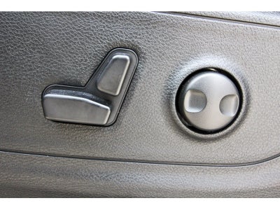 2026 RAM 1500 Big Horn/Lone Star Lone Star 4x4 Crew Cab 5'7" Box