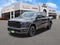 2026 RAM 1500 Big Horn/Lone Star Lone Star 4x4 Crew Cab 5'7" Box