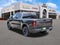 2026 RAM 1500 Big Horn/Lone Star Lone Star 4x4 Crew Cab 5'7" Box