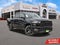 2026 RAM 1500 Big Horn/Lone Star Lone Star 4x4 Crew Cab 5'7" Box