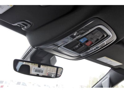 2026 RAM 1500 Big Horn/Lone Star Lone Star 4x4 Crew Cab 5'7" Box