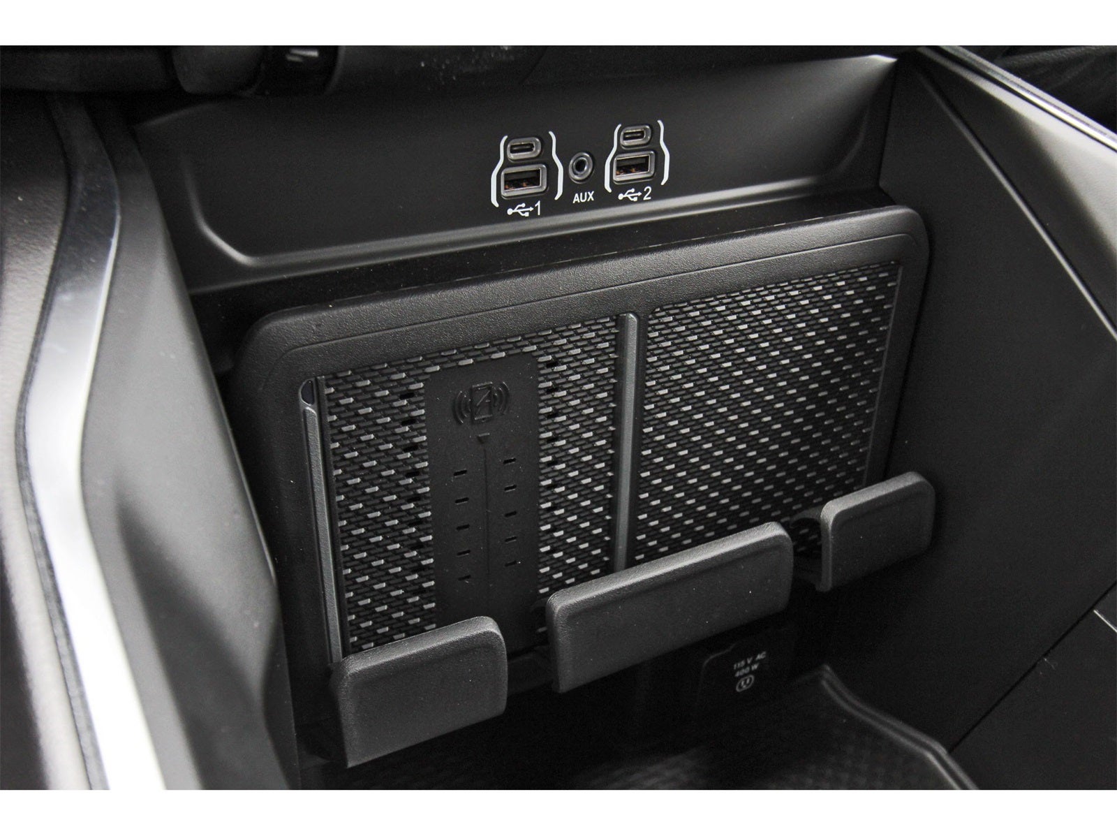 2026 RAM 1500 Big Horn/Lone Star Lone Star 4x4 Crew Cab 5'7" Box