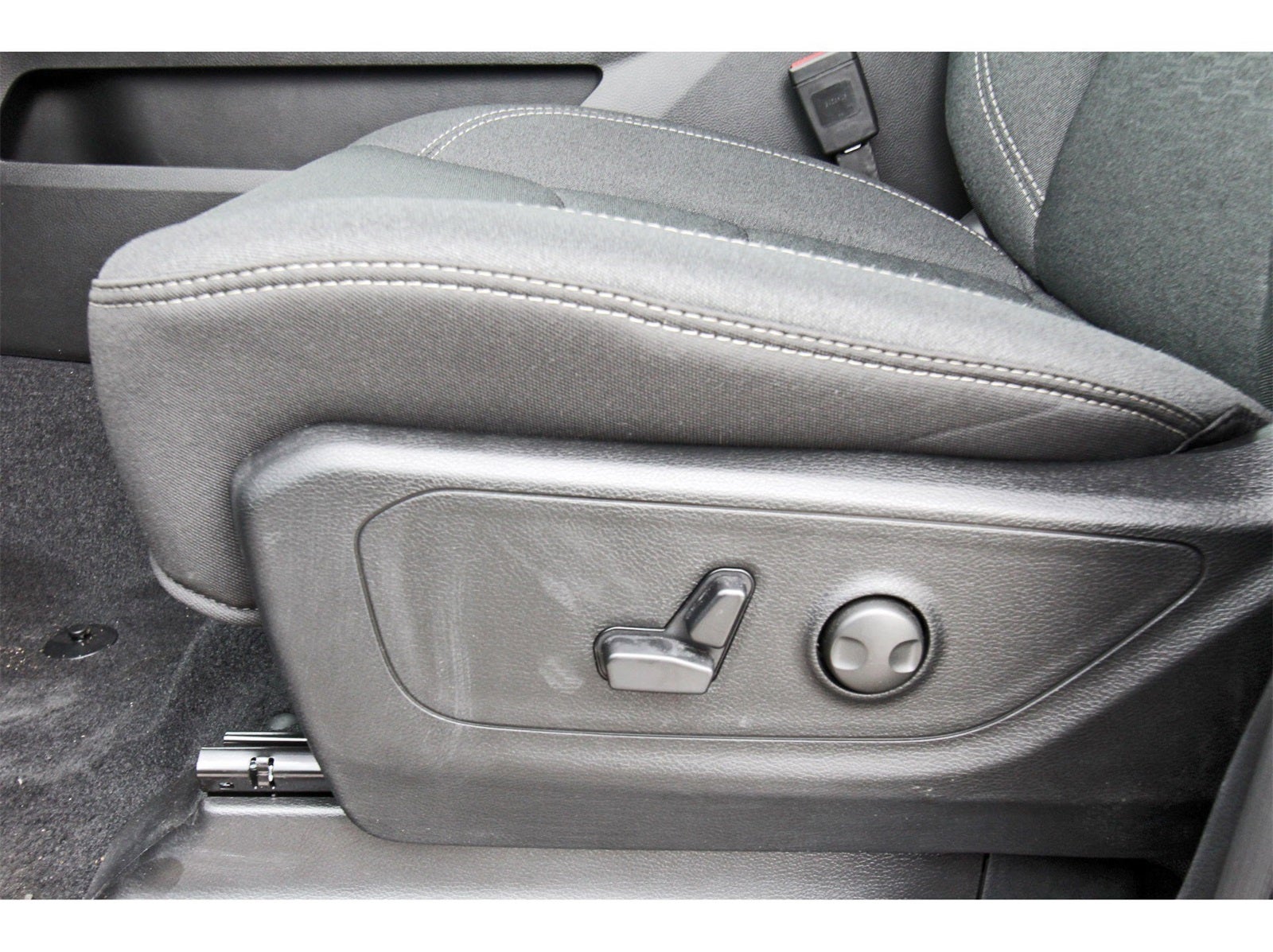 2026 RAM 1500 Big Horn/Lone Star Lone Star 4x4 Crew Cab 5'7" Box