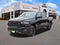 2026 RAM 1500 Big Horn/Lone Star Lone Star 4x4 Crew Cab 5'7" Box