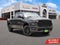 2026 RAM 1500 Big Horn/Lone Star Lone Star 4x4 Crew Cab 5'7" Box