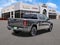 2026 RAM 1500 Big Horn/Lone Star Lone Star 4x4 Crew Cab 5'7" Box