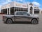 2026 RAM 1500 Big Horn/Lone Star Lone Star 4x4 Crew Cab 5'7" Box