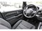 2026 RAM 1500 Big Horn/Lone Star Lone Star 4x4 Crew Cab 5'7" Box