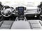 2026 RAM 1500 Big Horn/Lone Star Lone Star 4x4 Crew Cab 5'7" Box