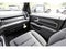 2026 RAM 1500 Big Horn/Lone Star Lone Star 4x4 Crew Cab 5'7" Box