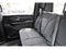 2026 RAM 1500 Big Horn/Lone Star Lone Star 4x4 Crew Cab 5'7" Box