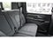 2026 RAM 1500 Big Horn/Lone Star Lone Star 4x4 Crew Cab 5'7" Box