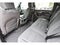 2026 RAM 1500 Big Horn/Lone Star Lone Star 4x4 Crew Cab 5'7" Box