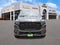 2026 RAM 1500 Big Horn/Lone Star Lone Star 4x4 Crew Cab 5'7" Box