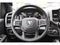 2026 RAM 1500 Big Horn/Lone Star Lone Star 4x4 Crew Cab 5'7" Box