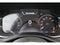 2026 RAM 1500 Big Horn/Lone Star Lone Star 4x4 Crew Cab 5'7" Box