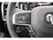 2026 RAM 1500 Big Horn/Lone Star Lone Star 4x4 Crew Cab 5'7" Box