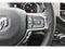 2026 RAM 1500 Big Horn/Lone Star Lone Star 4x4 Crew Cab 5'7" Box