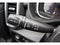 2026 RAM 1500 Big Horn/Lone Star Lone Star 4x4 Crew Cab 5'7" Box
