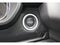 2026 RAM 1500 Big Horn/Lone Star Lone Star 4x4 Crew Cab 5'7" Box