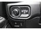 2026 RAM 1500 Big Horn/Lone Star Lone Star 4x4 Crew Cab 5'7" Box