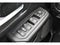 2026 RAM 1500 Big Horn/Lone Star Lone Star 4x4 Crew Cab 5'7" Box