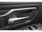 2026 RAM 1500 Big Horn/Lone Star Lone Star 4x4 Crew Cab 5'7" Box