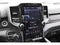 2026 RAM 1500 Big Horn/Lone Star Lone Star 4x4 Crew Cab 5'7" Box