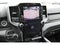 2026 RAM 1500 Big Horn/Lone Star Lone Star 4x4 Crew Cab 5'7" Box