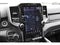 2026 RAM 1500 Big Horn/Lone Star Lone Star 4x4 Crew Cab 5'7" Box