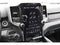 2026 RAM 1500 Big Horn/Lone Star Lone Star 4x4 Crew Cab 5'7" Box