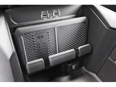2026 RAM 1500 Big Horn/Lone Star Lone Star 4x4 Crew Cab 5'7" Box