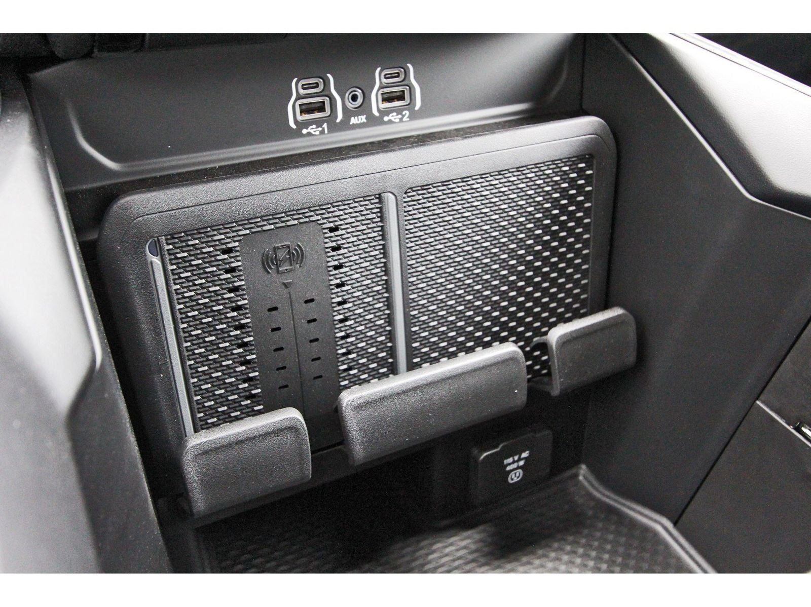 2026 RAM 1500 Big Horn/Lone Star Lone Star 4x4 Crew Cab 5'7" Box