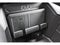 2026 RAM 1500 Big Horn/Lone Star Lone Star 4x4 Crew Cab 5'7" Box
