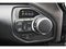 2026 RAM 1500 Big Horn/Lone Star Lone Star 4x4 Crew Cab 5'7" Box
