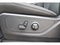 2026 RAM 1500 Big Horn/Lone Star Lone Star 4x4 Crew Cab 5'7" Box