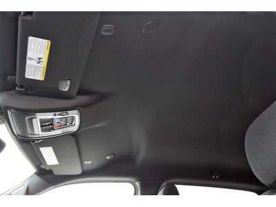 2026 RAM 1500 Big Horn/Lone Star Lone Star 4x4 Crew Cab 5'7" Box