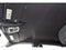 2026 RAM 1500 Big Horn/Lone Star Lone Star 4x4 Crew Cab 5'7" Box