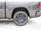 2026 RAM 1500 Big Horn/Lone Star Lone Star 4x4 Crew Cab 5'7" Box