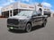 2026 RAM 1500 Big Horn/Lone Star Lone Star 4x4 Crew Cab 5'7" Box