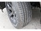 2026 RAM 1500 Big Horn/Lone Star Lone Star 4x4 Crew Cab 5'7" Box