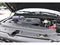 2026 RAM 1500 Big Horn/Lone Star Lone Star 4x4 Crew Cab 5'7" Box