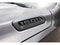 2026 RAM 1500 Big Horn/Lone Star Lone Star 4x4 Crew Cab 5'7" Box