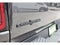 2026 RAM 1500 Big Horn/Lone Star Lone Star 4x4 Crew Cab 5'7" Box