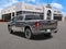 2026 RAM 1500 Big Horn/Lone Star Lone Star 4x4 Crew Cab 5'7" Box