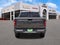 2026 RAM 1500 Big Horn/Lone Star Lone Star 4x4 Crew Cab 5'7" Box