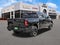2026 RAM 1500 Warlock 4x4 Crew Cab 5'7" Box