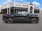 2026 RAM 1500 Warlock 4x4 Crew Cab 5'7" Box