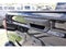 2026 RAM 1500 Warlock 4x4 Crew Cab 5'7" Box